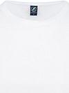 Suitable Obambo T-Shirt z okrągłym dekoltem biały 6-pack Product / Detail