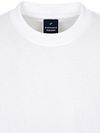 Suitable Obrambo T-Shirt Weiß 2-Pack Product / Detail
