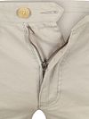 Suitable Ferdinand Short Greige Product / Detail