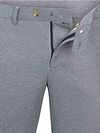 Suitable Das Pantaloni Eleganti Navy Product / Detail
