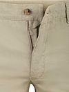 Suitable Pico Chino Cotone Lino Khaki Product / Detail