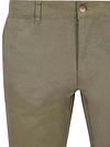 Suitable Peano Chino Twill Light Olive Product / Detail