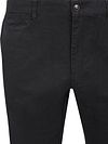 Suitable Peano Chino Twill Navy Product / Detail