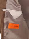Suitable Pasetta Americana Cognac Product / Detail