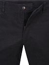 Suitable Peano Chino Twill Navy Product / Detail