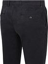 Suitable Peano Chino Twill Navy Product / Detail