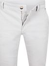 Suitable Philo Chino Flex Grijs Product / Detail