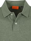 Suitable Mang Polo Grön Product / Detail