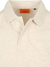 Suitable Mang Polo Kräm Product / Detail