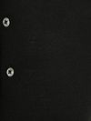 Suitable Polo Merino Svart Product / Detail