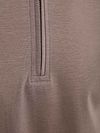 Suitable Pikétröja Silky Taupe Product / Detail