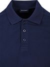 Suitable Respekt Polo Tiger Marinblå Product / Detail