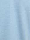 Suitable Polo Mang Azul Claro Product / Detail