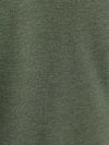 Suitable Polo Mang verde Product / Detail