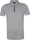 Suitable Prestige Polo Iggy Gris SPE21108IG40ST-940 commander en ligne | Suitable