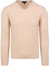 Suitable Respect Cotton Vinir Pullover Light Pink order online | RSP-24PUV-PI | Suitable Lithuania