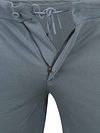Suitable Respect Jink Short Steel Niebieski Product / Detail