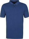 Suitable Polo Niebieski RSP-22PETE-NA