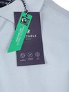 Suitable Respect Polo Tiger Light Blue Product / Detail