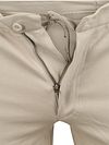 Suitable Respekt Jink Shorts i Sand Product / Detail
