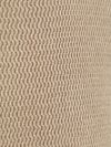 Suitable Rollkragenpullover Structure Melange Sand Product / Detail