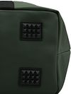 Suitable Sac Week-End Vert Foncé Product / Detail