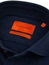 Suitable Sorona Shirt Dark Navy