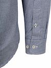 Suitable Shirt Flanel Pepita Blue Product / Detail
