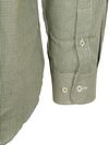Suitable Shirt Flanel Pepita Green Product / Detail