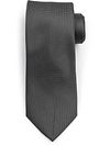 Suitable Silk Tie Anthracite order online | TIMIOX-24 | Suitable Lithuania