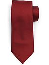 Suitable Silk Tie Dark Red order online | TIMIOX-17 | Suitable Lithuania