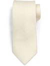 Suitable Silk Tie Ecru order online | Suitable Norway