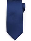 Suitable Silk Tie Royal Blue order online | TIMIOX-08 | Suitable Liechtenstein