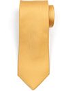 Suitable Silk Tie Yellow order online | Suitable Lithuania