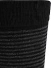 Suitable skarpetki w paski antracytowe Product / Detail