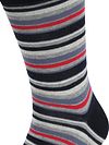 Suitable Socken 3er-Pack Bedruckt Marine Multicolour Product / Detail