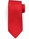 Suitable Soie Cravate Rouge TIMIOX-16 commander en ligne | Suitable