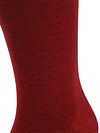 Suitable Socke Bio Red Product / Detail