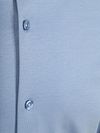Suitable Sorona Camicia Elegante Mid Blue Product / Detail