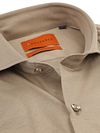 Suitable Sorona Camisa Elegante Beige Product / Detail