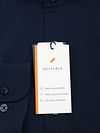 Suitable Sorona Koszula Dark Navy Product / Detail