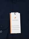 Suitable Sorona Shirt Dark Navy