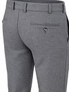 Suitable Chino Pico Flanela Szary
