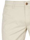 Suitable Chino Plato Kit Product / Detail