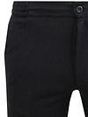 Suitable Respect Jink Short granatowe Product / Detail