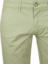 Suitable Berry Shorts Zielone Product / Detail