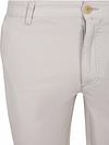 Szorty Suitable Ferdinand Structure Short w kolorze szarym Product / Detail