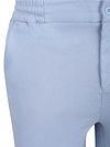 Szorty Suitable Rink Heavy Jersey w kolorze niebieskim Product / Detail
