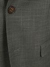 Suitable Structure Lined Americana Green Product / Detail