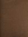 Sweter Suitable z wełny merynosów w kolorze taupe Product / Detail